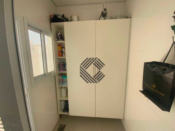 Imagem Sobrado com 3 Quartos à Venda ou Locação, 221 m² em Carmem Blanco - Sorocaba Imagem Sobrado com 3 Quartos à Venda ou Locação, 221 m² em Carmem Blanco - Sorocaba