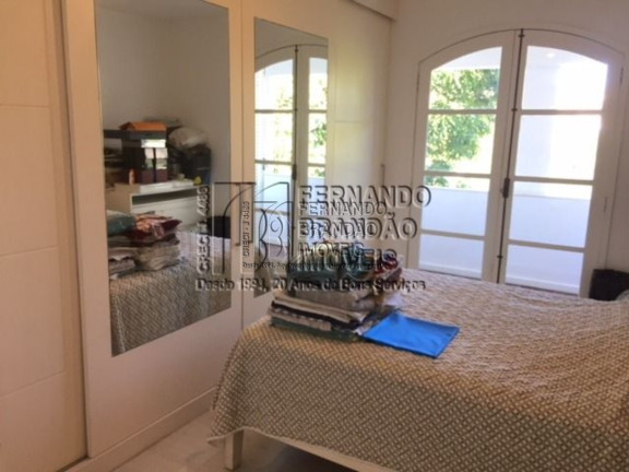 Imagem Casa com 4 Quartos à Venda, 360 m² em Barra Da Tijuca - Rio De Janeiro Imagem Casa com 4 Quartos à Venda, 360 m² em Barra Da Tijuca - Rio De Janeiro