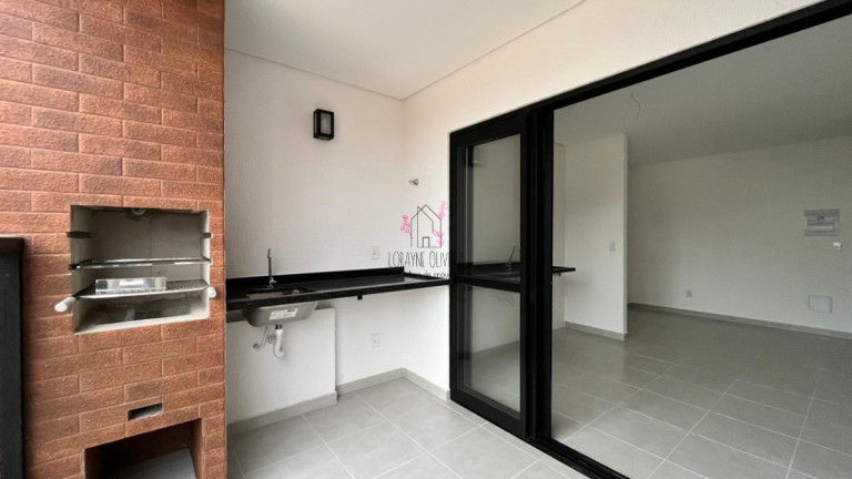 Imagem Apartamento com 1 Quarto à Venda, 40 m² em Itaguá - Ubatuba
