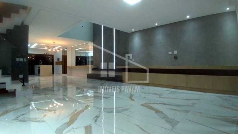 Imagem Sobrado com 3 Quartos à Venda, 430 m² em Dos Casa - São Bernardo Do Campo Imagem Sobrado com 3 Quartos à Venda, 430 m² em Dos Casa - São Bernardo Do Campo