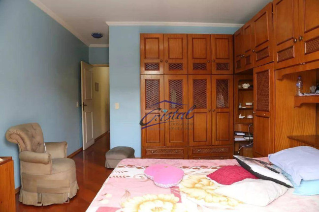 Imagem Casa com 3 Quartos à Venda, 180 m² em Parque Monte Alegre - Taboão Da Serra