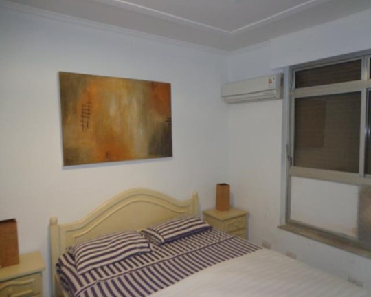 Imagem Apartamento com 4 Quartos à Venda, 195 m² em Pitangueiras - Guarujá Imagem Apartamento com 4 Quartos à Venda, 195 m² em Pitangueiras - Guarujá