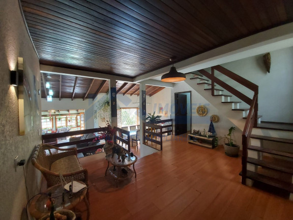 Imagem Sobrado com 3 Quartos à Venda, 356 m² em Tarumã - Viamão Imagem Sobrado com 3 Quartos à Venda, 356 m² em Tarumã - Viamão