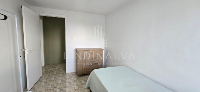 Imagem Casa com 4 Quartos à Venda, 205 m² em Vila Matilde - Foz Do Iguacu Imagem Casa com 4 Quartos à Venda, 205 m² em Vila Matilde - Foz Do Iguacu