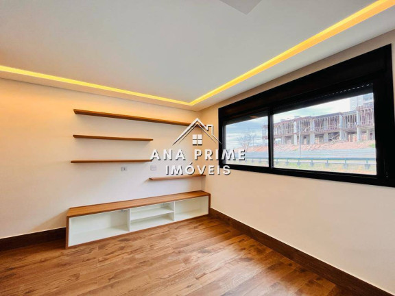 Imagem Sobrado com 4 Quartos à Venda, 636 m² em Urbanova - São José Dos Campos Imagem Sobrado com 4 Quartos à Venda, 636 m² em Urbanova - São José Dos Campos