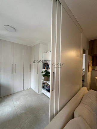Imagem Apartamento com 2 Quartos à Venda, 62 m² em Jardim Paulista - São Paulo Imagem Apartamento com 2 Quartos à Venda, 62 m² em Jardim Paulista - São Paulo