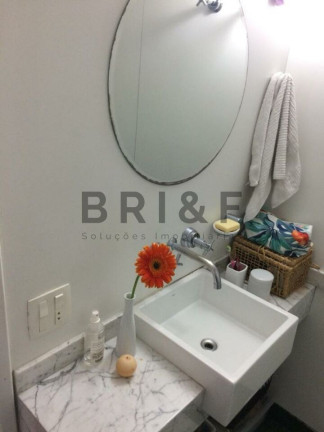 Imagem Apartamento com 2 Quartos à Venda, 90 m² em Vila Alexandria - São Paulo
