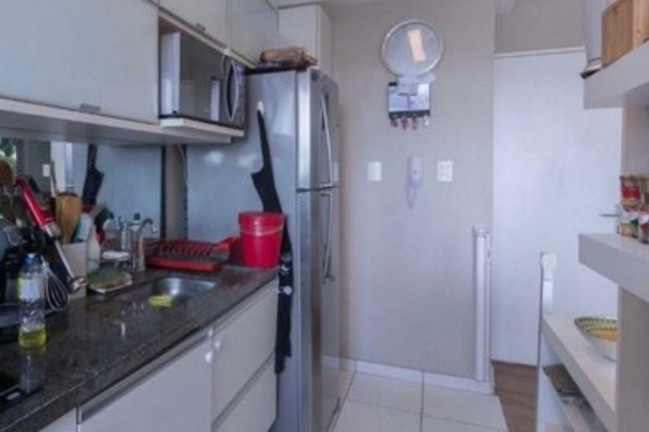 Imagem Apartamento com 2 Quartos à Venda, 115 m² em Vila Ipojuca - São Paulo Imagem Apartamento com 2 Quartos à Venda, 115 m² em Vila Ipojuca - São Paulo