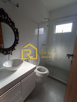 Imagem Casa com 3 Quartos à Venda, 477 m² em Viverde Ii - Rio Das Ostras