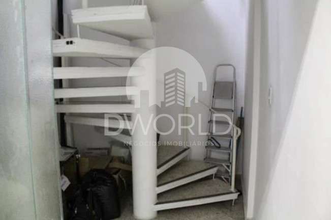 Imagem Sala Comercial à Venda, 152 m² em Vila Buarque - São Paulo Imagem Sala Comercial à Venda, 152 m² em Vila Buarque - São Paulo