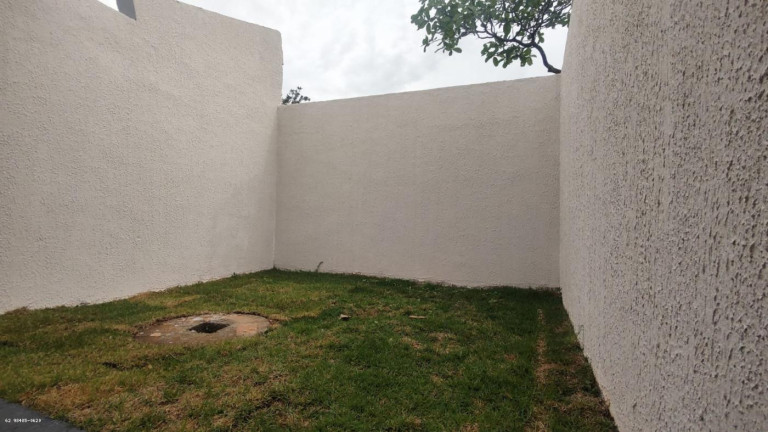 Imagem Casa com 2 Quartos à Venda, 120 m² em Jardim Eli Forte - Goiânia Imagem Casa com 2 Quartos à Venda, 120 m² em Jardim Eli Forte - Goiânia