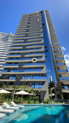 Imagem Apartamento com 4 Quartos à Venda, 254 m² em Meireles - Fortaleza Imagem Apartamento com 4 Quartos à Venda, 254 m² em Meireles - Fortaleza