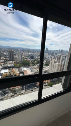 Imagem Cobertura com 4 Quartos à Venda, 181 m² em Vila Osasco - Osasco Imagem Cobertura com 4 Quartos à Venda, 181 m² em Vila Osasco - Osasco