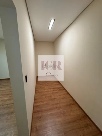 Imagem Casa de Condomínio com 3 Quartos à Venda, 250 m² em Wanel Ville - Sorocaba Imagem Casa de Condomínio com 3 Quartos à Venda, 250 m² em Wanel Ville - Sorocaba