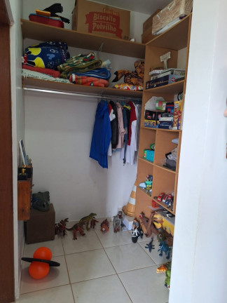 Imagem Casa com 3 Quartos à Venda, 193 m² em Nova Itatiba - Itatiba