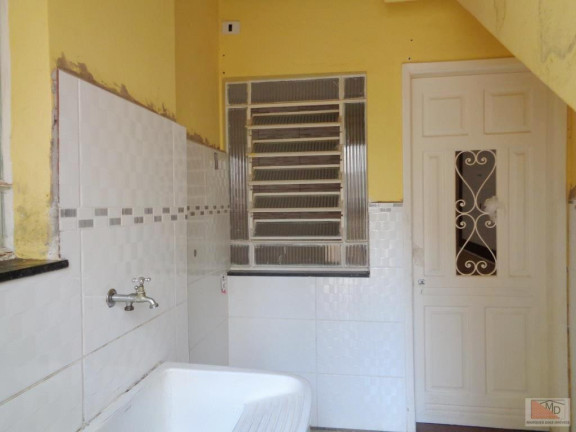 Imagem Casa com 3 Quartos à Venda, 125 m² em Perdizes - São Paulo Imagem Casa com 3 Quartos à Venda, 125 m² em Perdizes - São Paulo