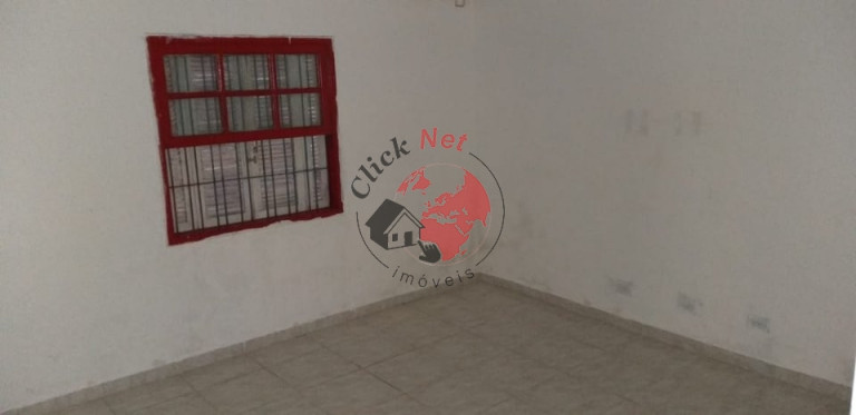 Imagem Casa com 2 Quartos à Venda, 340 m² em Taboão - Diadema Imagem Casa com 2 Quartos à Venda, 340 m² em Taboão - Diadema