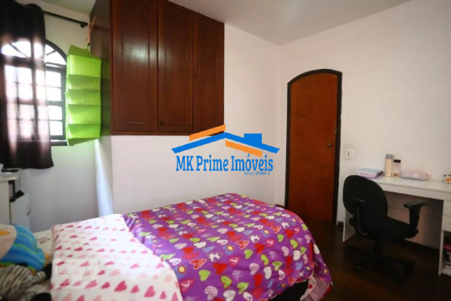 Imagem Sobrado com 3 Quartos à Venda, 175 m² em Cipava - Osasco Imagem Sobrado com 3 Quartos à Venda, 175 m² em Cipava - Osasco