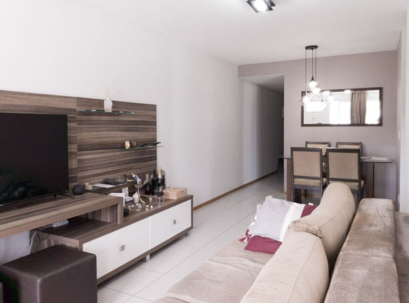 Imagem Apartamento com 3 Quartos à Venda, 95 m² em Barra Da Tijuca - Rio De Janeiro Imagem Apartamento com 3 Quartos à Venda, 95 m² em Barra Da Tijuca - Rio De Janeiro