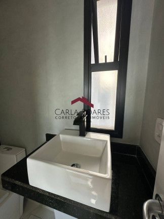 Imagem Apartamento com 1 Quarto à Venda, 69 m² em Jardim Nogueira - Santo André Imagem Apartamento com 1 Quarto à Venda, 69 m² em Jardim Nogueira - Santo André