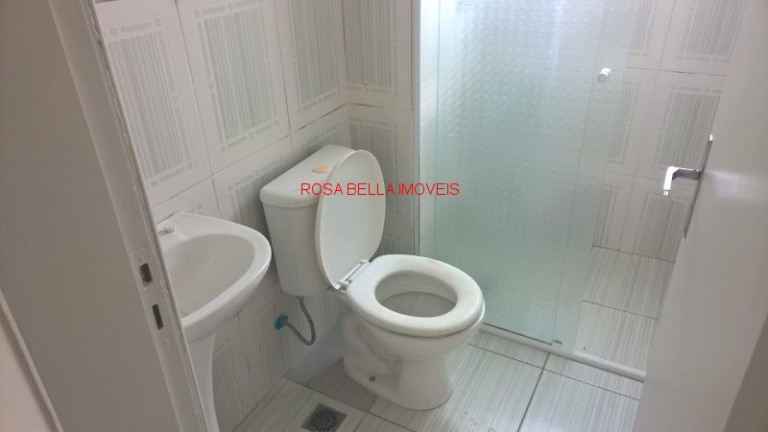 Imagem Apartamento com 2 Quartos à Venda, 50 m² em Chácaras Saudáveis E Encantadoras - Jundiaí