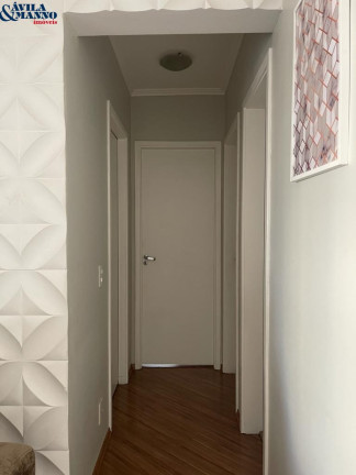 Imagem Apartamento com 3 Quartos à Venda, 88 m² em Mooca - São Paulo Imagem Apartamento com 3 Quartos à Venda, 88 m² em Mooca - São Paulo