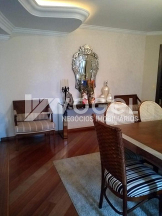 Imagem Apartamento com 3 Quartos à Venda, 1.620 m² em Centro - Canoas Imagem Apartamento com 3 Quartos à Venda, 1.620 m² em Centro - Canoas