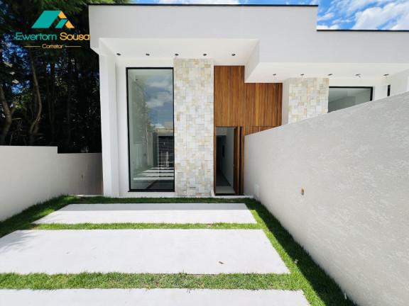 Imagem Casa com 3 Quartos à Venda, 163 m² em Jardim Dos Pinheiros - Atibaia Imagem Casa com 3 Quartos à Venda, 163 m² em Jardim Dos Pinheiros - Atibaia