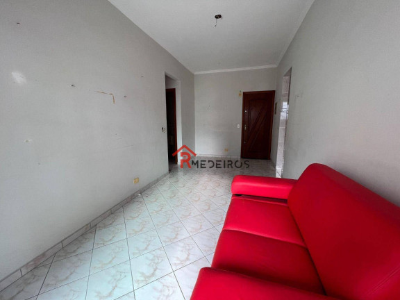 Imagem Apartamento com 2 Quartos à Venda, 68 m² em Ocian - Praia Grande Imagem Apartamento com 2 Quartos à Venda, 68 m² em Ocian - Praia Grande