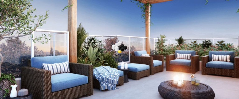 Imagem Apartamento com 3 Quartos à Venda, 134 m² em Moinhos De Vento - Porto Alegre Imagem Apartamento com 3 Quartos à Venda, 134 m² em Moinhos De Vento - Porto Alegre
