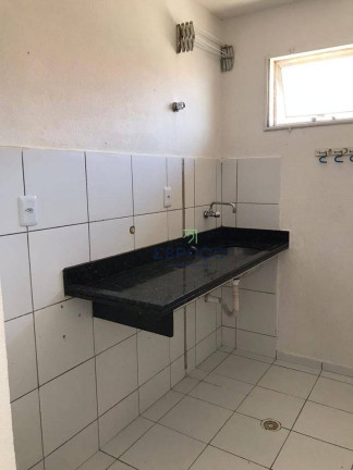Imagem Apartamento com 2 Quartos à Venda, 43 m² em Passagem De Areia - Parnamirim Imagem Apartamento com 2 Quartos à Venda, 43 m² em Passagem De Areia - Parnamirim