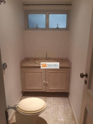 Imagem Apartamento com 3 Quartos à Venda ou Locação, 141 m² em Centro - Sorocaba Imagem Apartamento com 3 Quartos à Venda ou Locação, 141 m² em Centro - Sorocaba