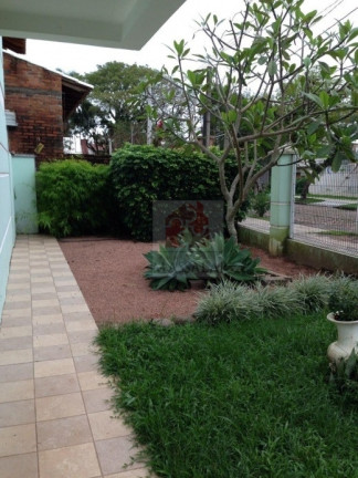 Casa com 3 Quartos à Venda, 100 m² em Ipanema - Porto Alegre