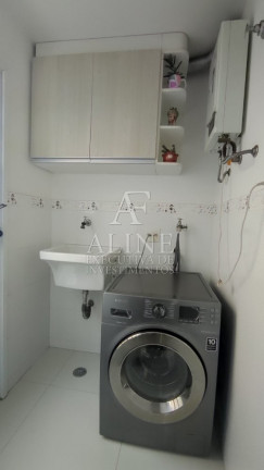 Imagem Casa de Condomínio com 3 Quartos à Venda, 127 m² em Chácara Quiriri - Carapicuíba