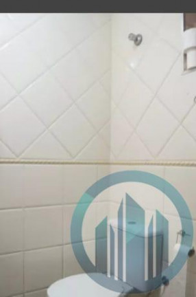 Imagem Apartamento com 2 Quartos à Venda, 60 m² em Santa Terezinha - São Bernardo Do Campo