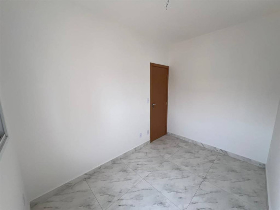 Imagem Apartamento com 2 Quartos à Venda, 53 m² em Caiçara - Praia Grande Imagem Apartamento com 2 Quartos à Venda, 53 m² em Caiçara - Praia Grande