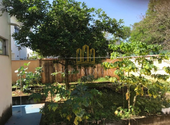 Imagem Casa de Condomínio com 5 Quartos à Venda, 480 m² em Conjunto Residencial Esplanada Do Sol - São José Dos Campos Imagem Casa de Condomínio com 5 Quartos à Venda, 480 m² em Conjunto Residencial Esplanada Do Sol - São José Dos Campos