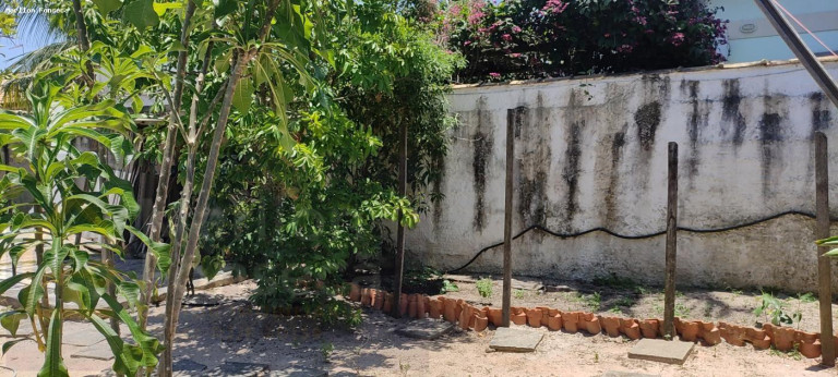 Imagem Casa com 2 Quartos à Venda, 72 m² em Itaipuaçu - Maricá Imagem Casa com 2 Quartos à Venda, 72 m² em Itaipuaçu - Maricá