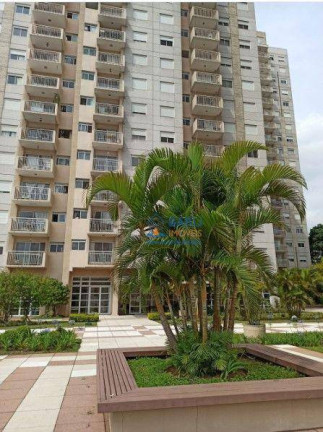 Imagem Apartamento com 2 Quartos à Venda, 53 m² em Barra Funda - São Paulo Imagem Apartamento com 2 Quartos à Venda, 53 m² em Barra Funda - São Paulo