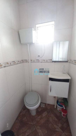 Imagem Casa com 1 Quarto à Venda, 57 m² em Balneário Jardim Beira Mar - Tramandaí Imagem Casa com 1 Quarto à Venda, 57 m² em Balneário Jardim Beira Mar - Tramandaí