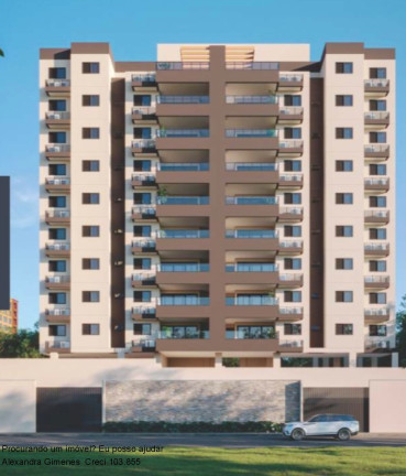 Imagem Imóvel com 3 Quartos à Venda, 94 m² em Sumaré - Caraguatatuba Imagem Imóvel com 3 Quartos à Venda, 94 m² em Sumaré - Caraguatatuba