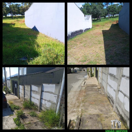 Imagem Terreno à Venda, 140 m² em Residencial Vem Viver - Bragança Paulista Imagem Terreno à Venda, 140 m² em Residencial Vem Viver - Bragança Paulista