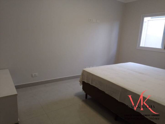 Imagem Casa de Condomínio com 2 Quartos à Venda, 165 m² em Residencial Verdes Vales - Taubaté Imagem Casa de Condomínio com 2 Quartos à Venda, 165 m² em Residencial Verdes Vales - Taubaté