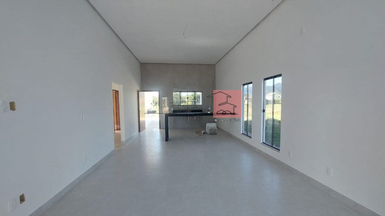 Imagem Casa com 3 Quartos à Venda, 137 m² em Papucaia - Cachoeiras De Macacu