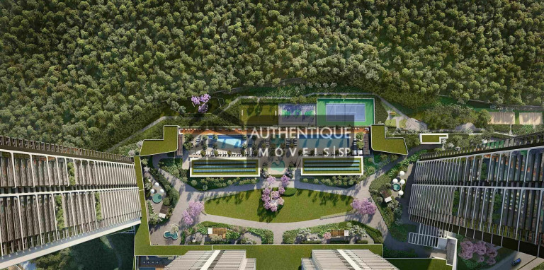 Imagem Apartamento com 4 Quartos à Venda, 260 m² em Real Parque - São Paulo Imagem Apartamento com 4 Quartos à Venda, 260 m² em Real Parque - São Paulo