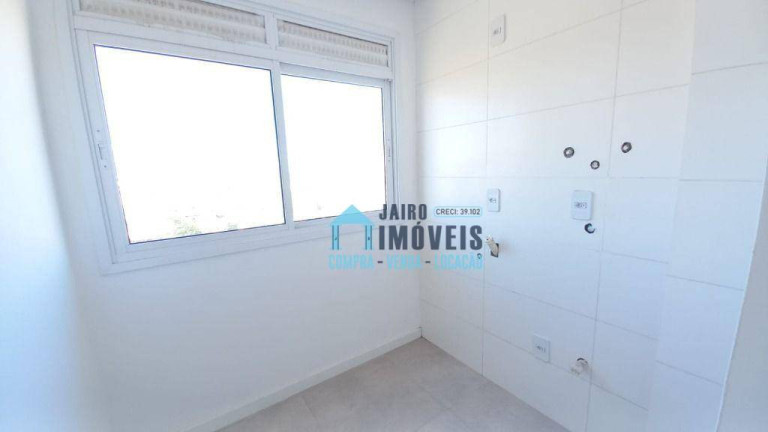 Imagem Apartamento com 3 Quartos à Venda, em Centro - Tramandaí Imagem Apartamento com 3 Quartos à Venda, em Centro - Tramandaí