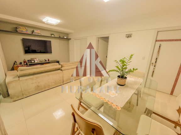 Imagem Imóvel com 3 Quartos à Venda, 124 m² em Zona 01 - Maringá Imagem Imóvel com 3 Quartos à Venda, 124 m² em Zona 01 - Maringá