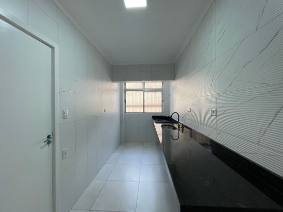 Imagem Apartamento com 2 Quartos à Venda, 58 m² em Canto Do Forte - Praia Grande Imagem Apartamento com 2 Quartos à Venda, 58 m² em Canto Do Forte - Praia Grande