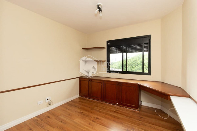 Imagem Apartamento com 3 Quartos à Venda, 96 m² em Vila Clementino - São Paulo