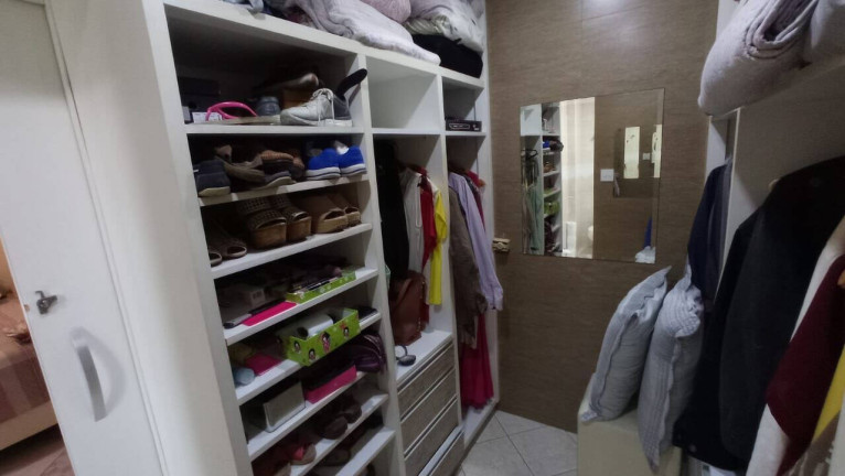 Imagem Cobertura com 4 Quartos à Venda, 350 m² em Aparecida - Santos Imagem Cobertura com 4 Quartos à Venda, 350 m² em Aparecida - Santos